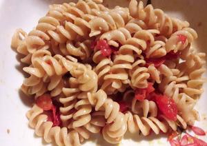pasta fusilli.jpg